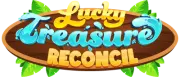 Luckytreasure